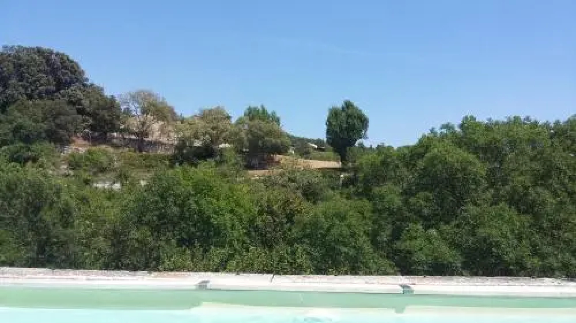 Vacances-En-Luberon