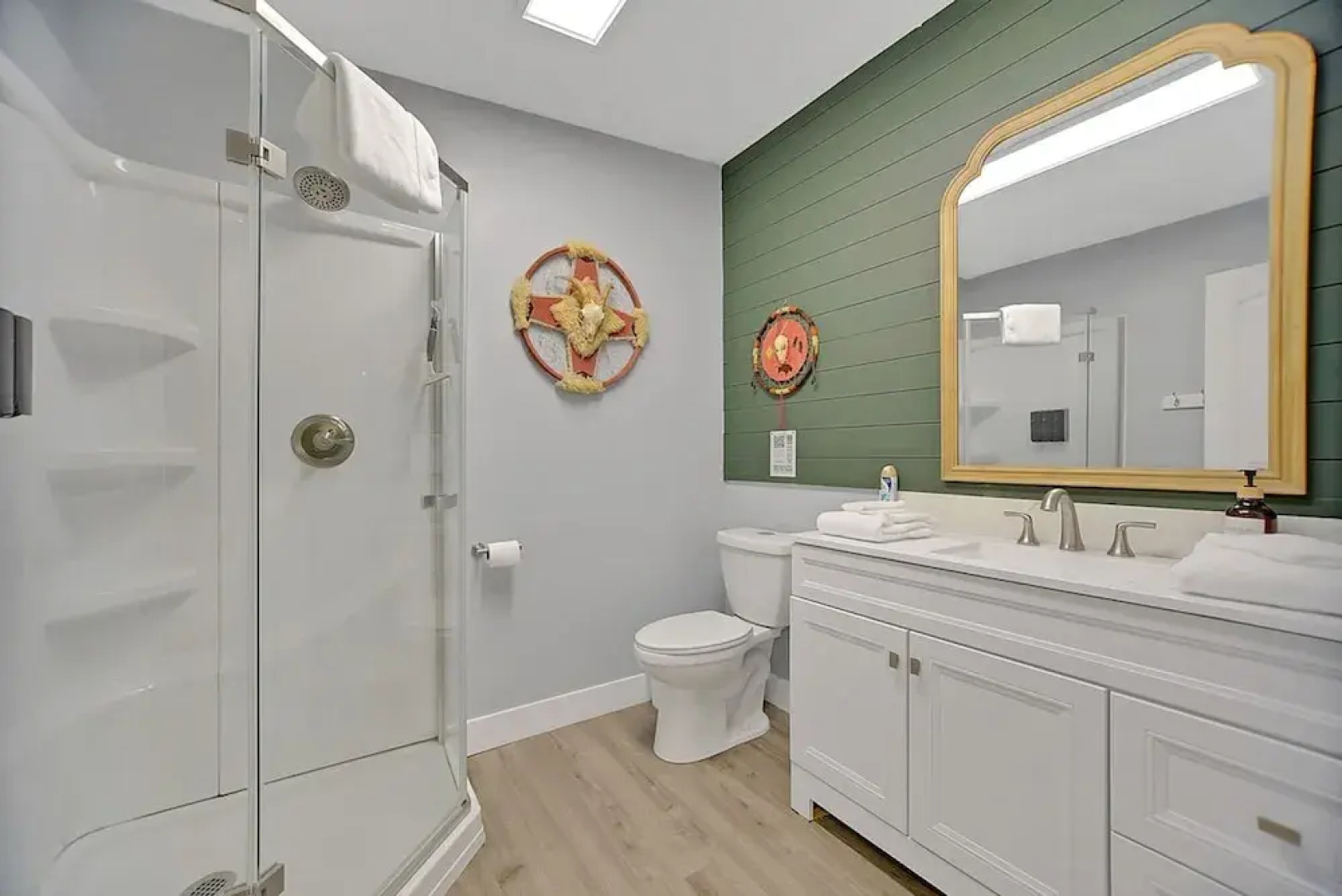 Grand Canyon Adventure Base 4BR Home With Games