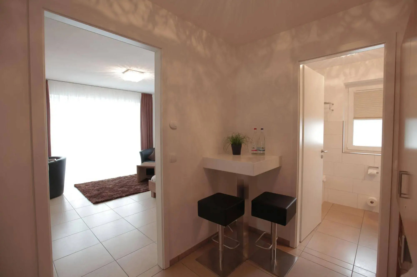 Boardinghouse HOME - adults only -