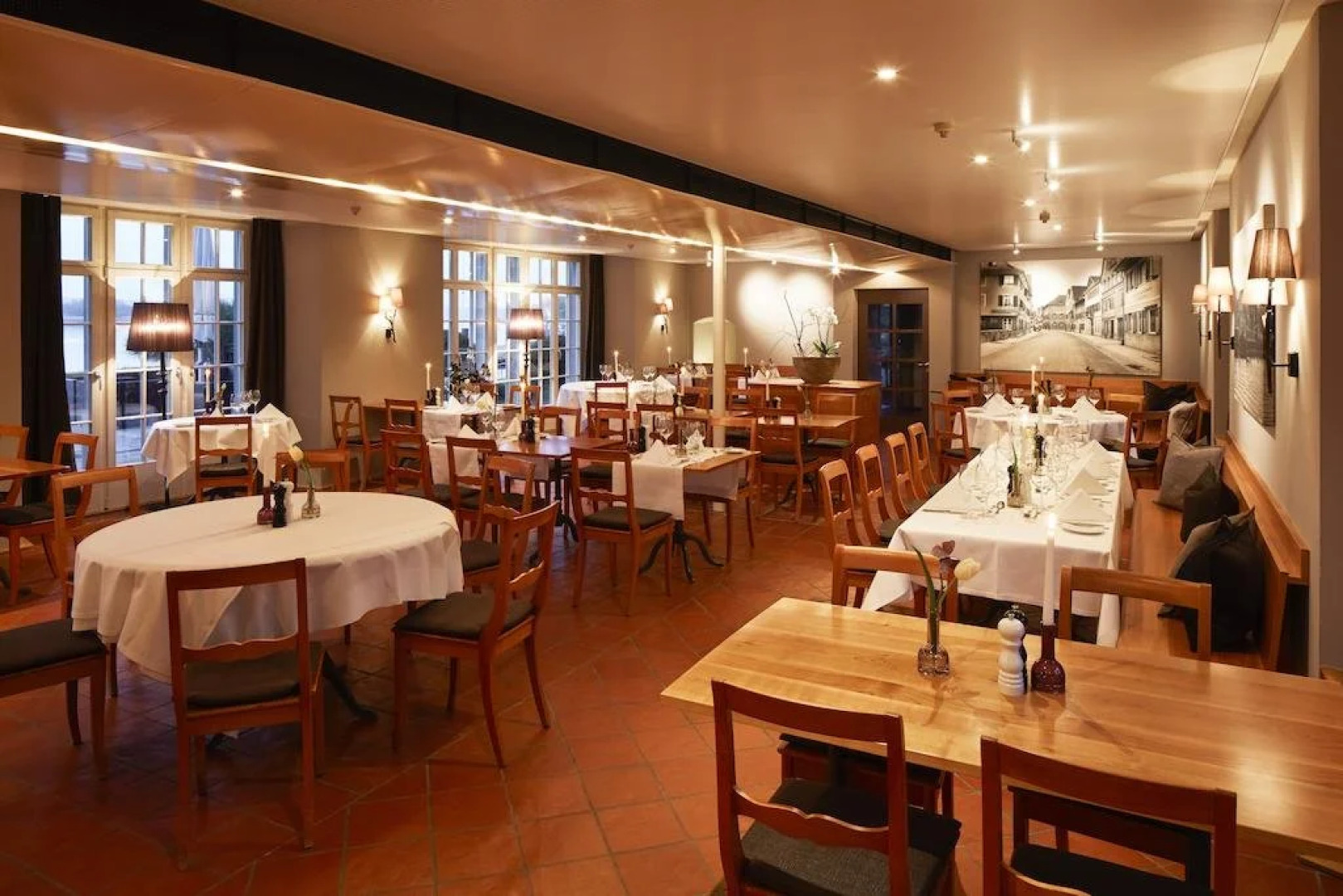 See & Park Hotel Feldbach