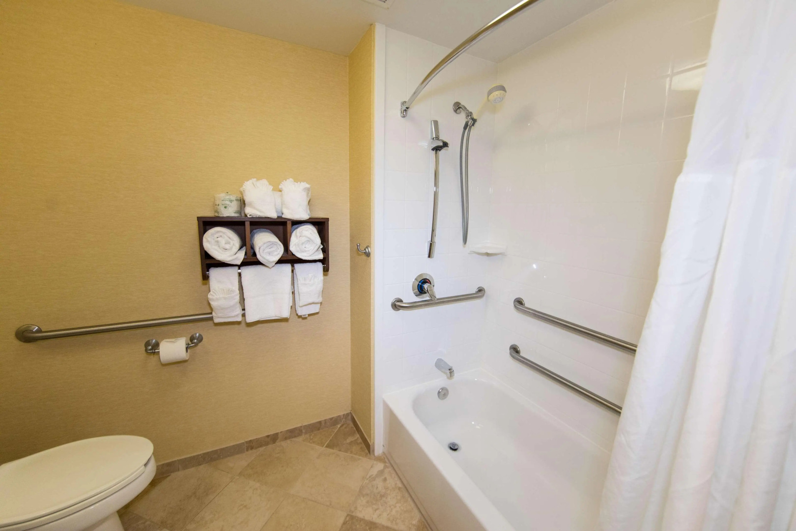 Hampton Inn & Suites Alpharetta Roswell
