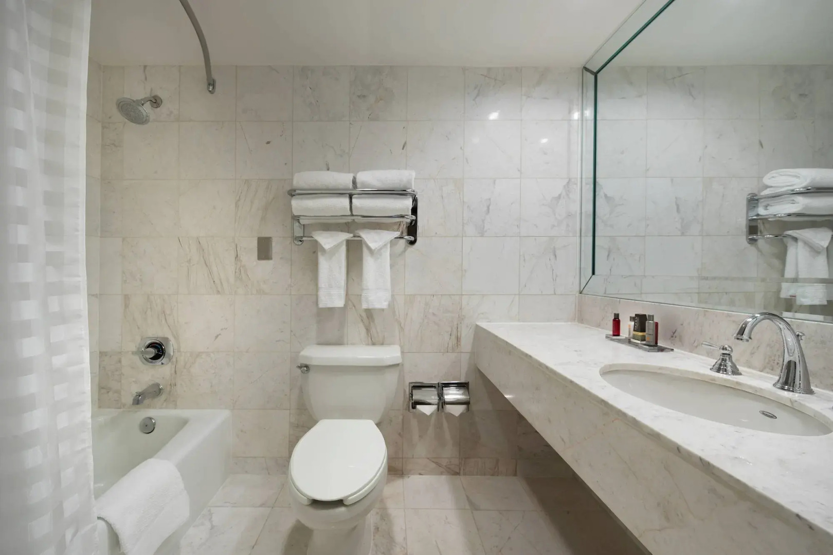 Westfields Marriott Washington Dulles