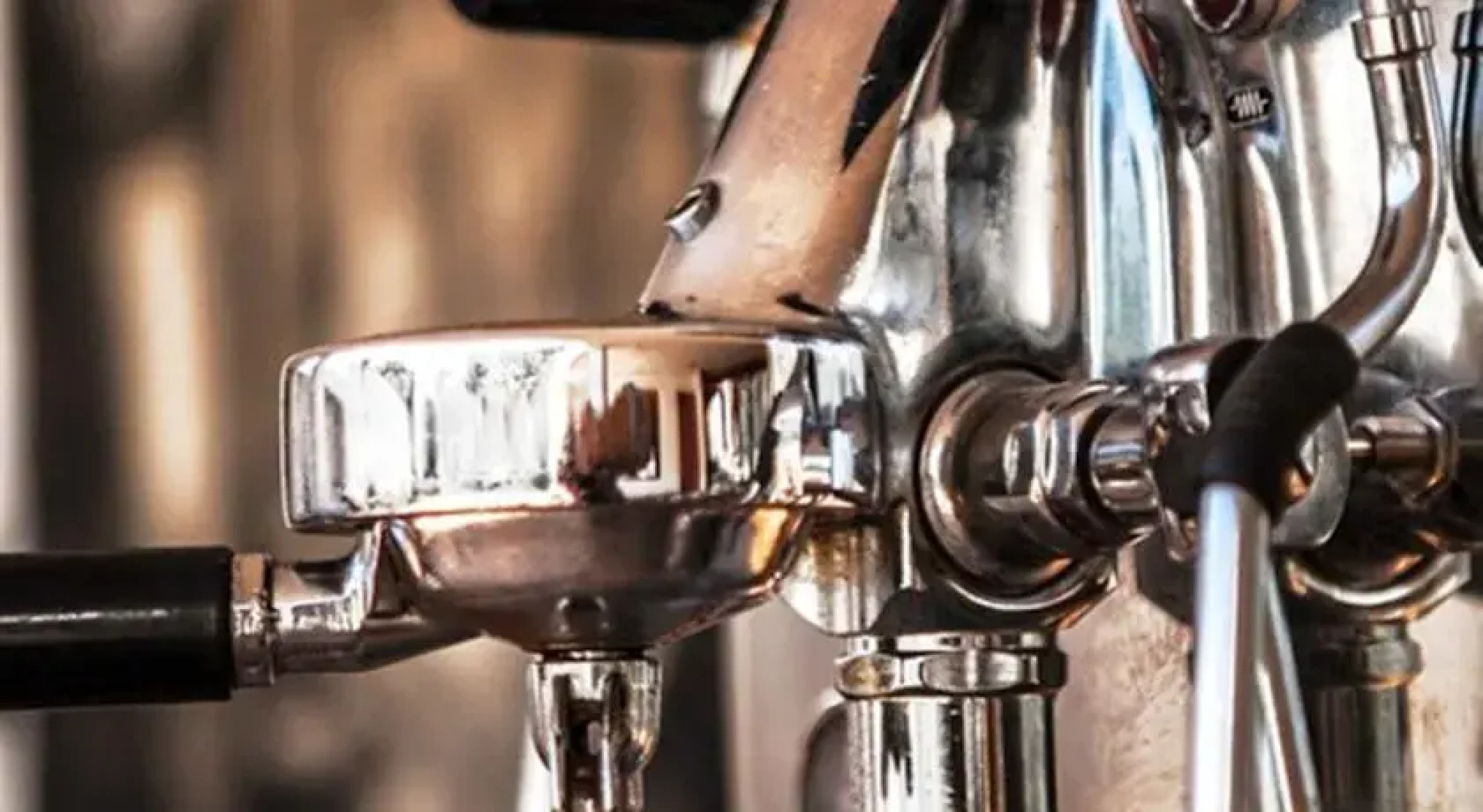 Casa Menta y Yerbabuena