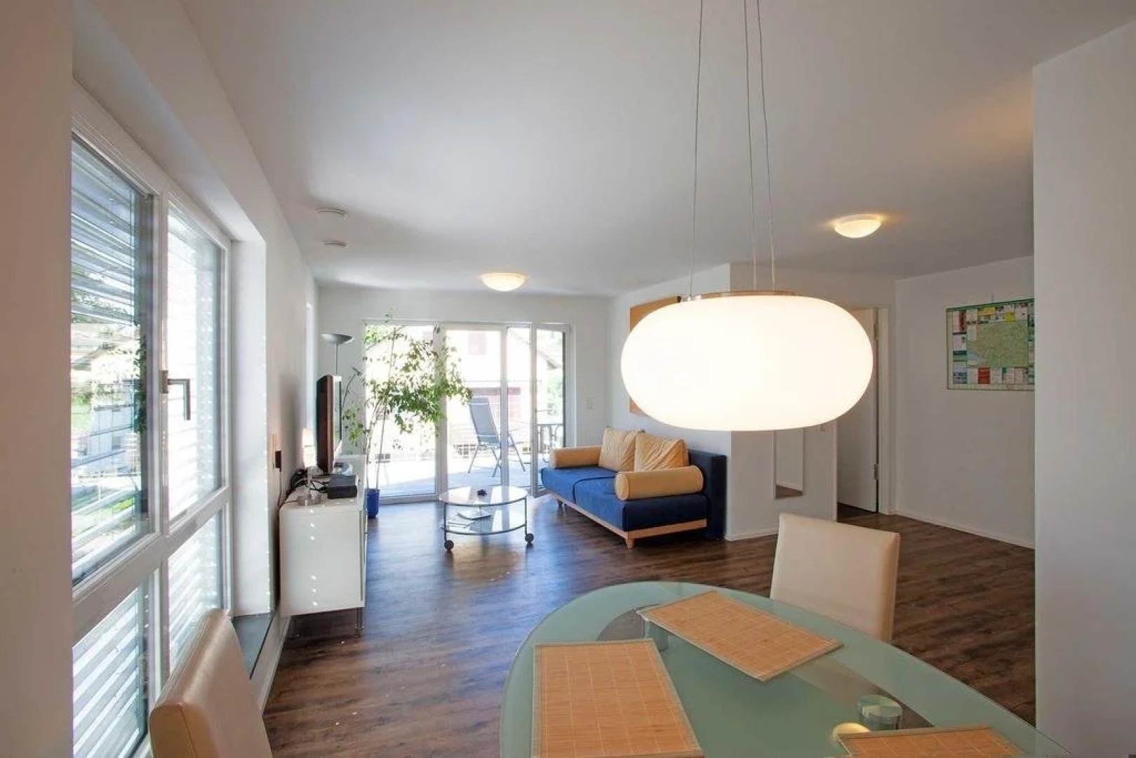 Casa Fortuna Bodensee