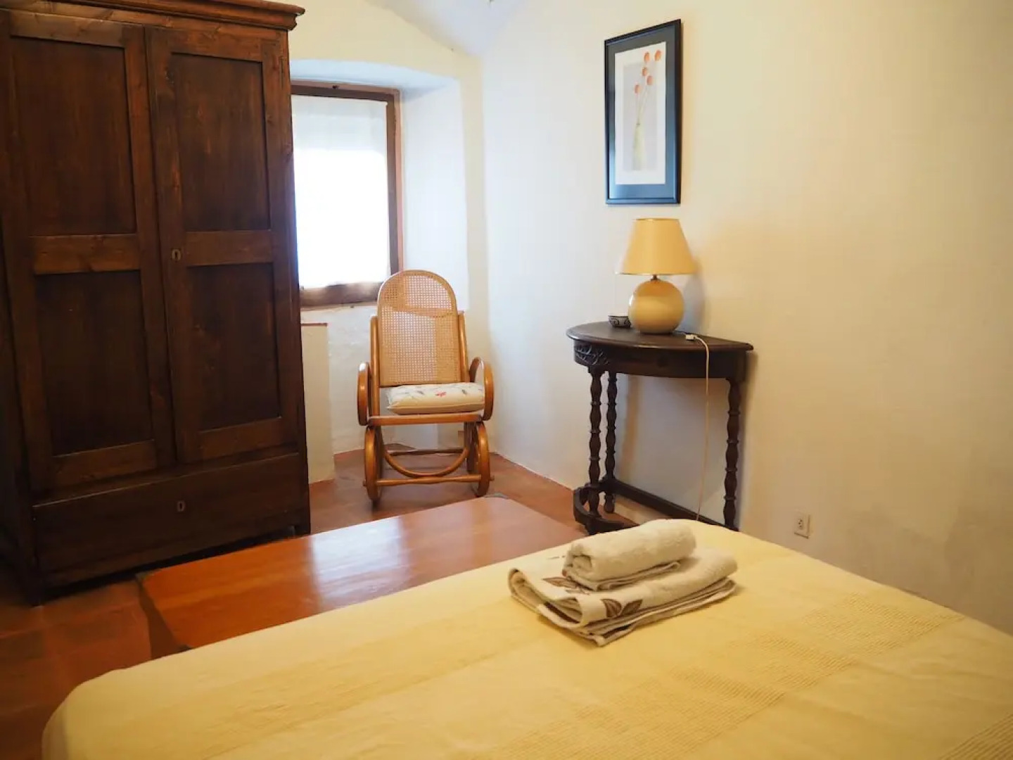 House in Palamós for 9 people