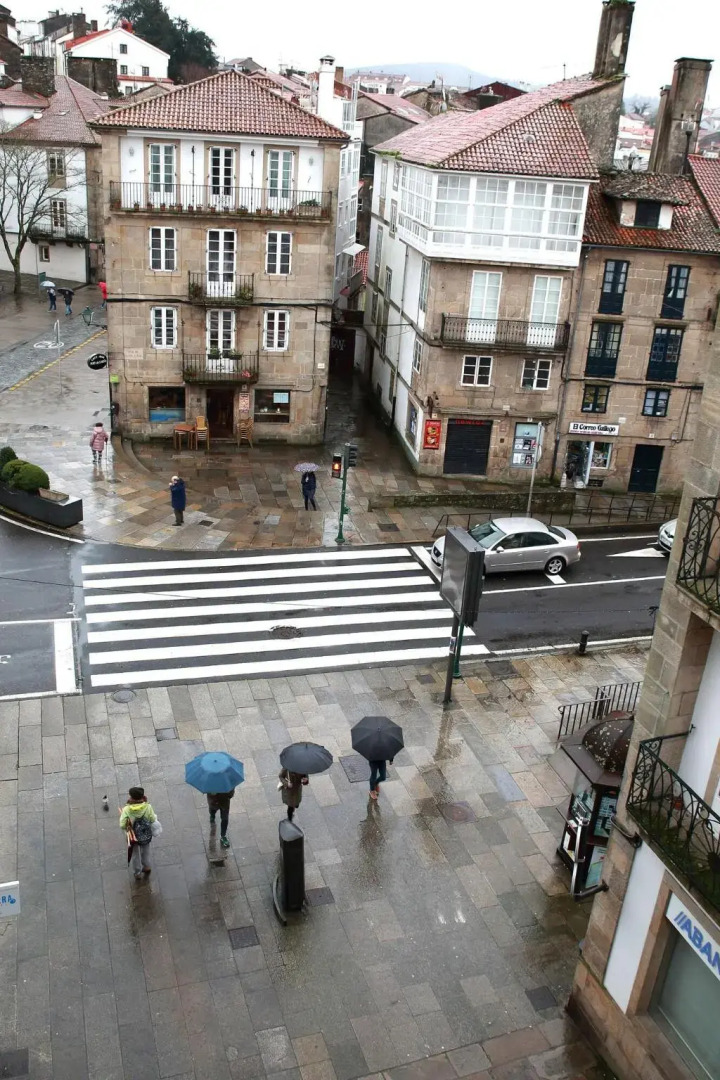 Casas Reais Boutique