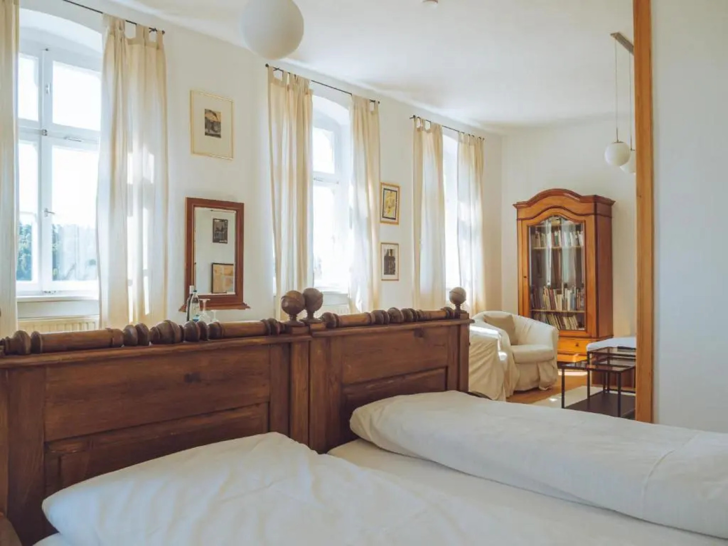 Hotel Schloss Raitenbuch