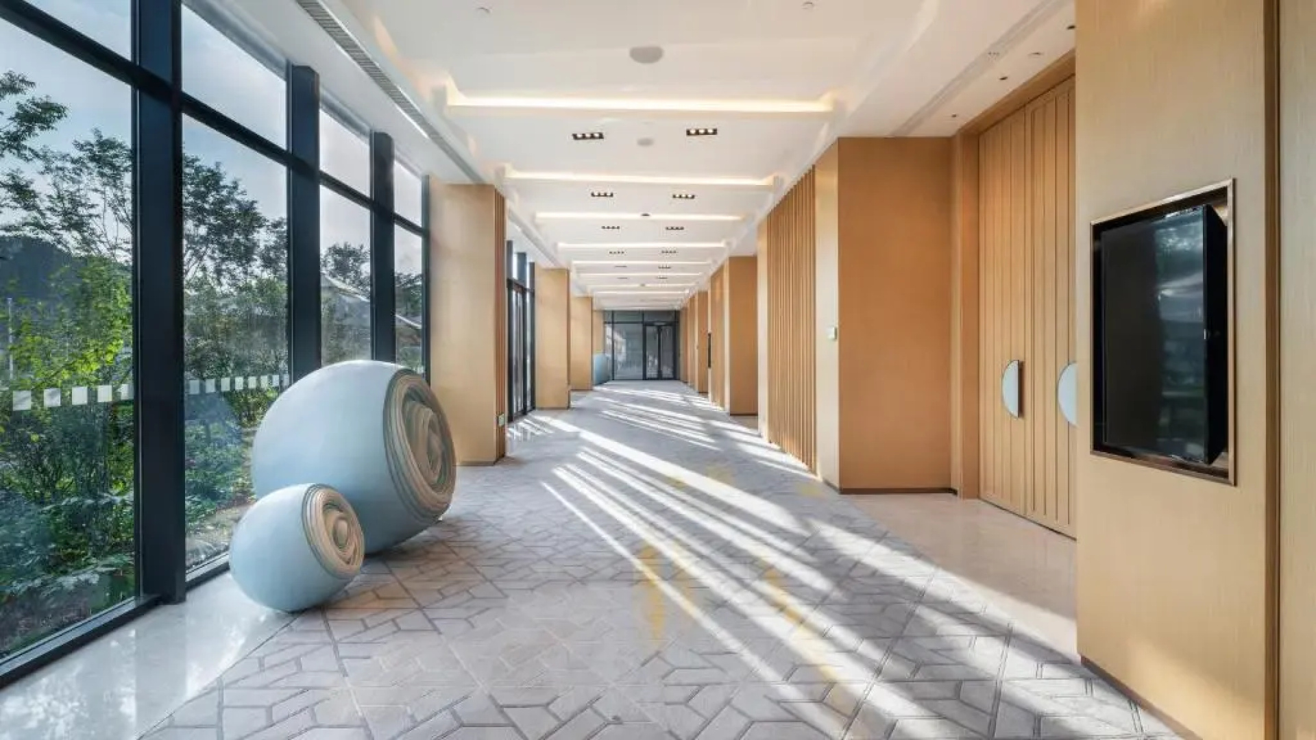 Holiday Inn Tongren Wanshan by IHG