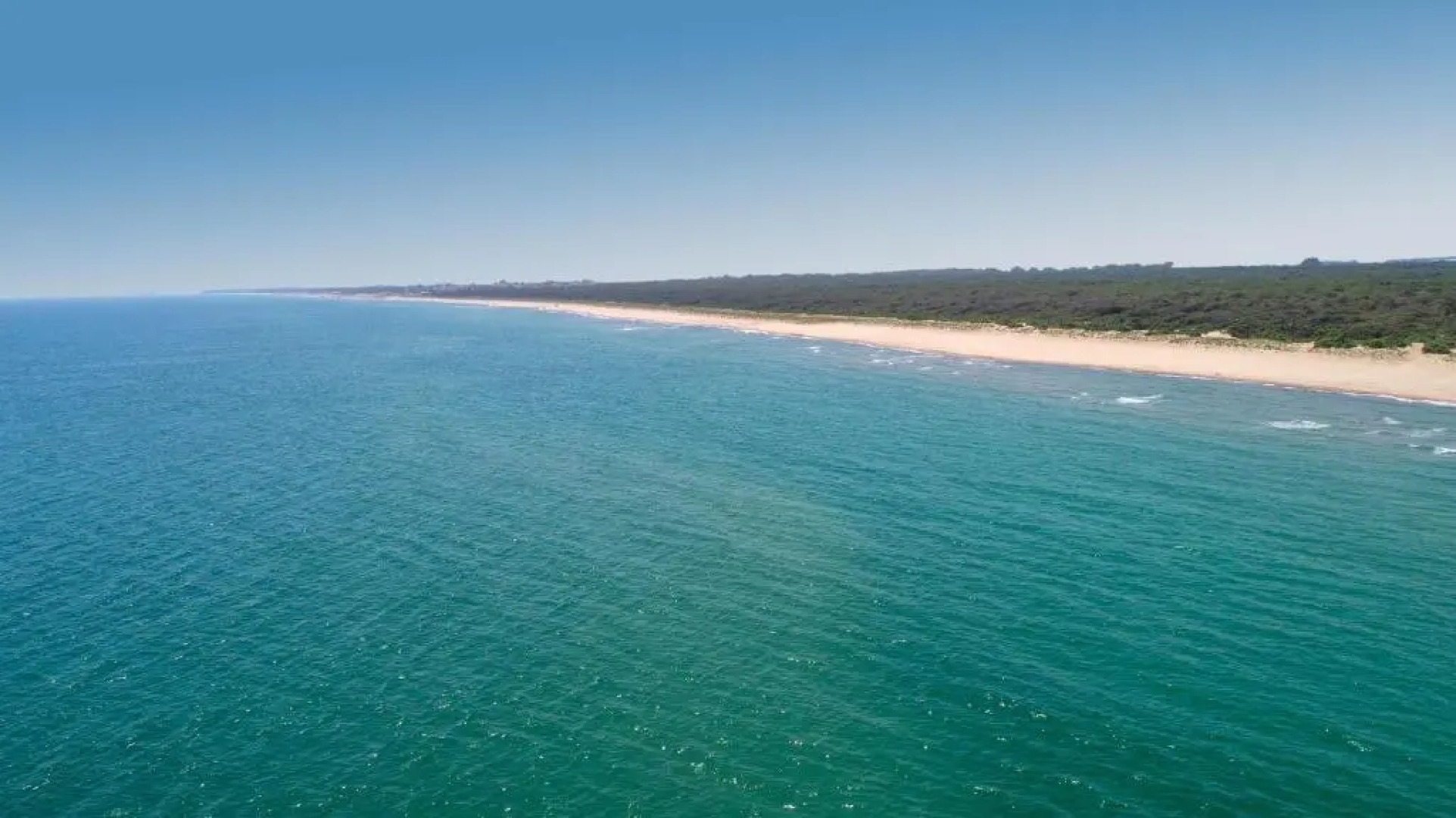 Villa Denise by BarbarHouse