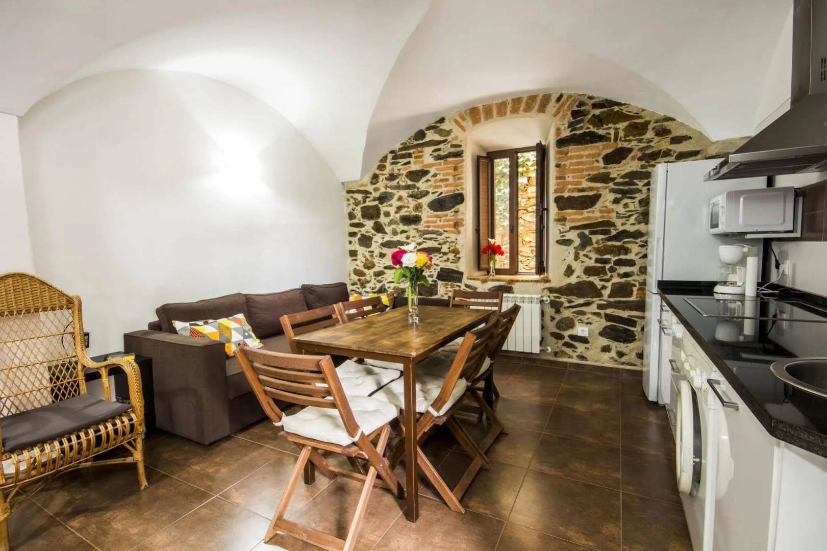 La Posada de Grimaldo