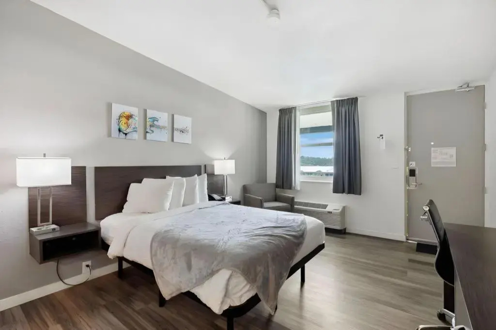 Hillside Crossing Nashville