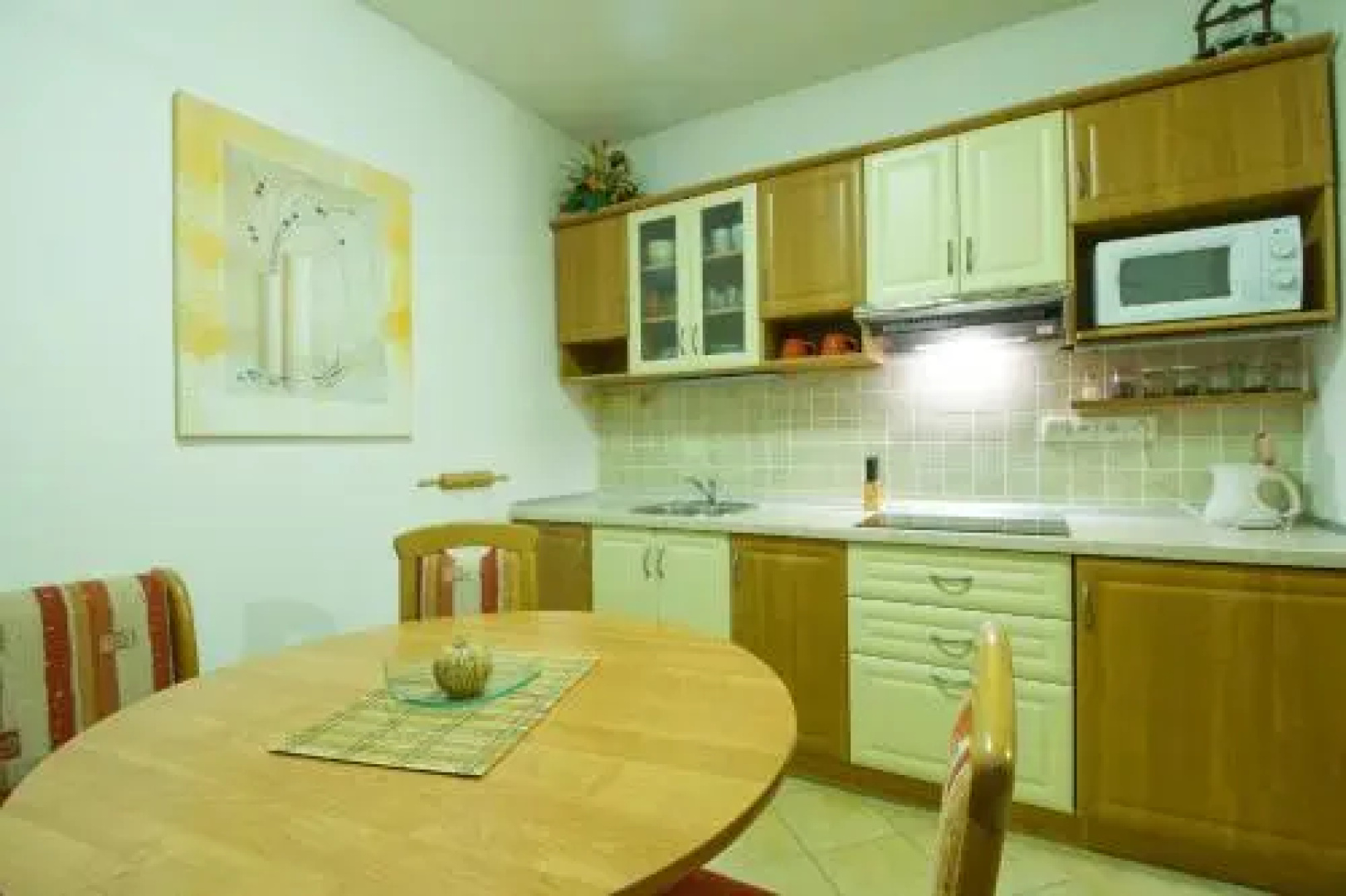 Vila Helena - Apartment Helena 2