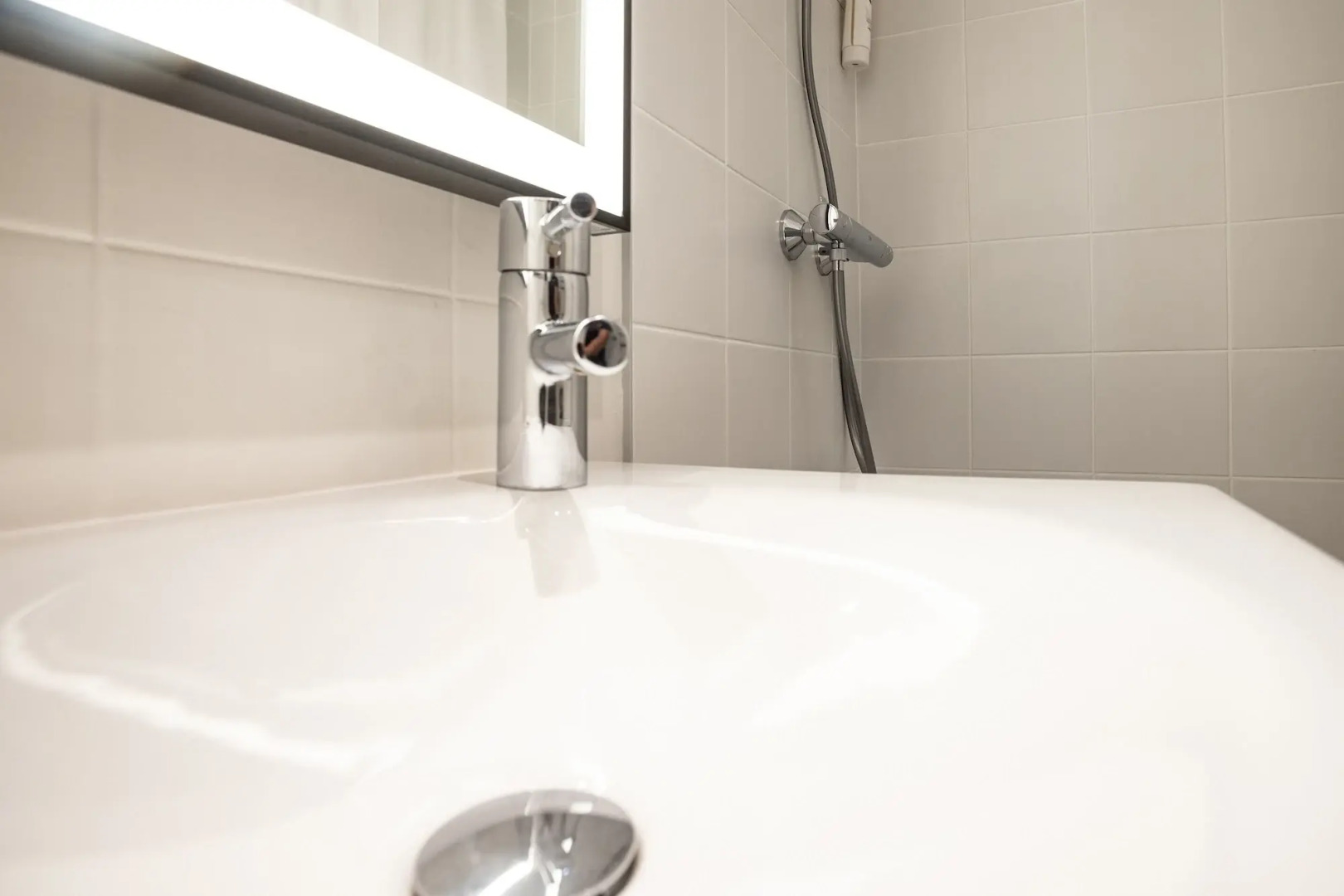 The Originals City, Hôtel Bordeaux Porte du Bassin