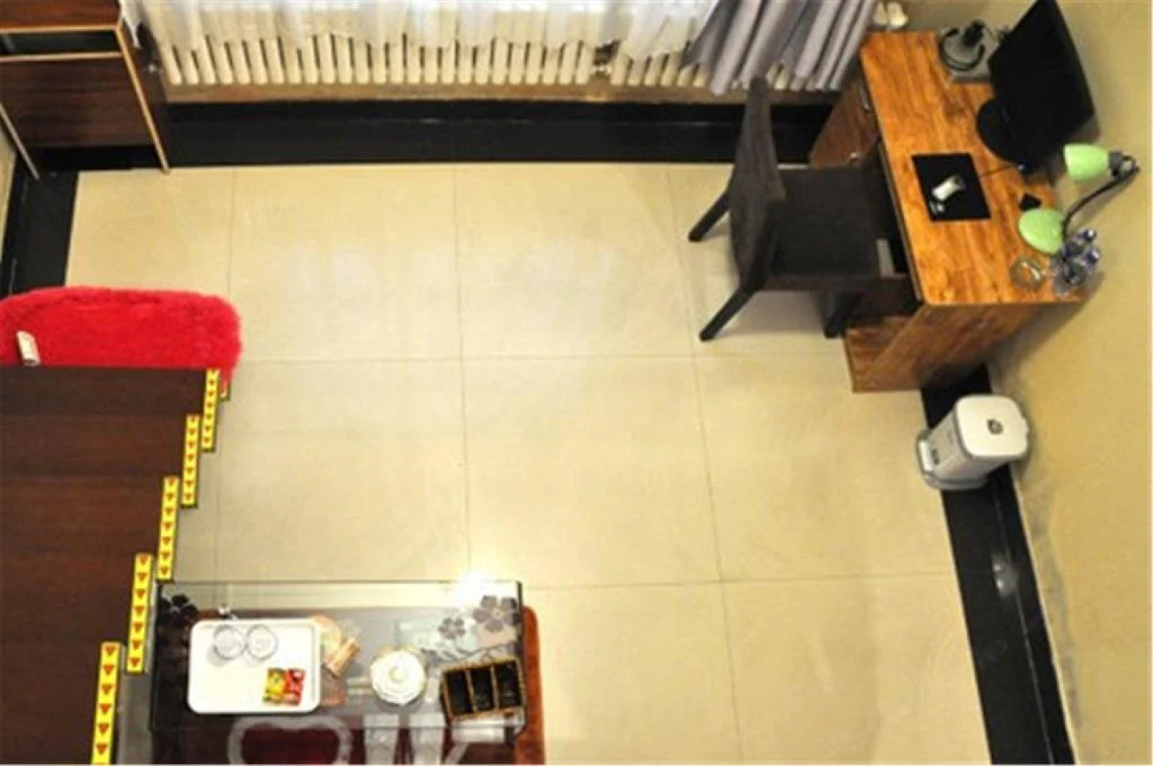 Harbin Shengfeng Business Hotel