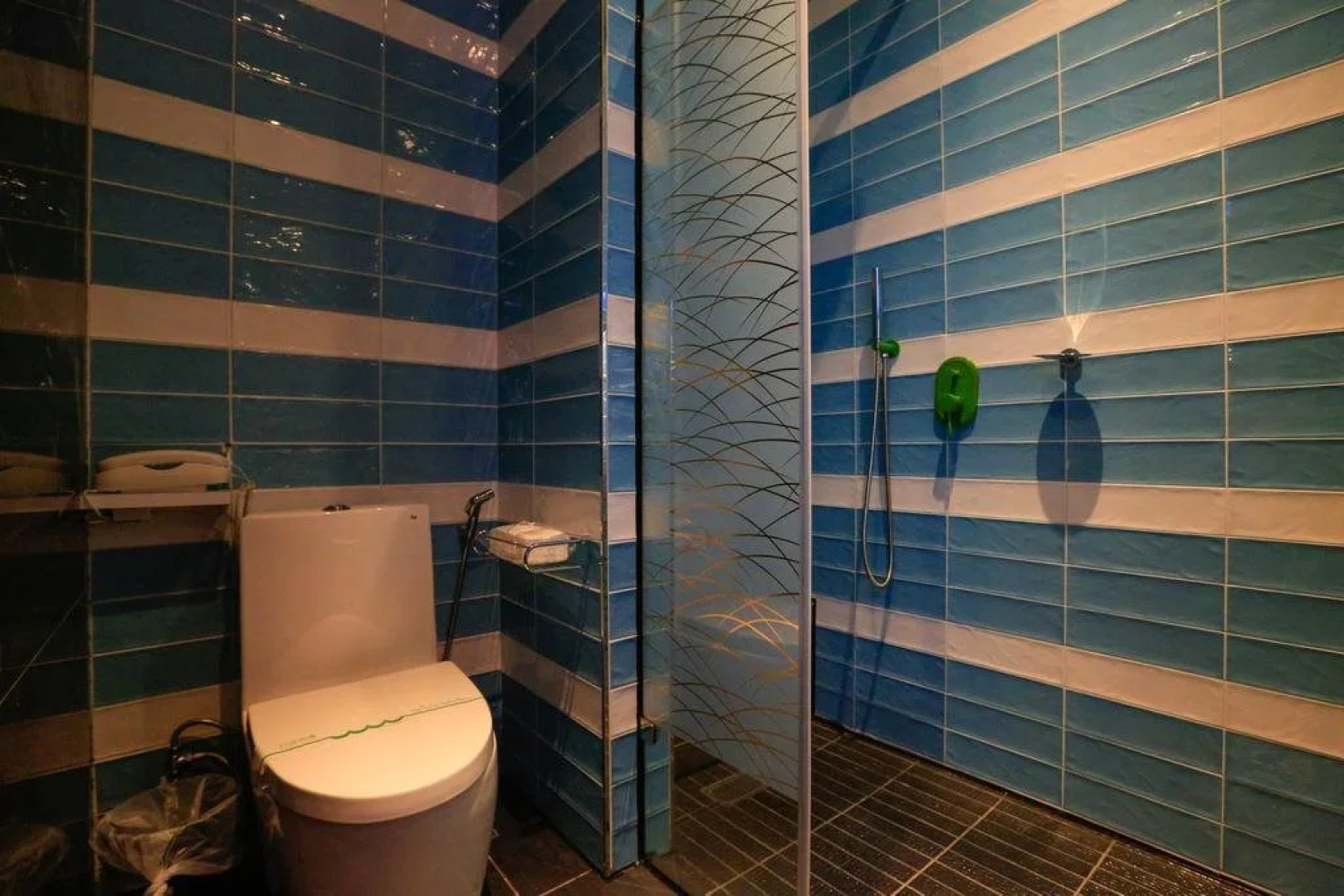 Sweet Love Boutique Motel