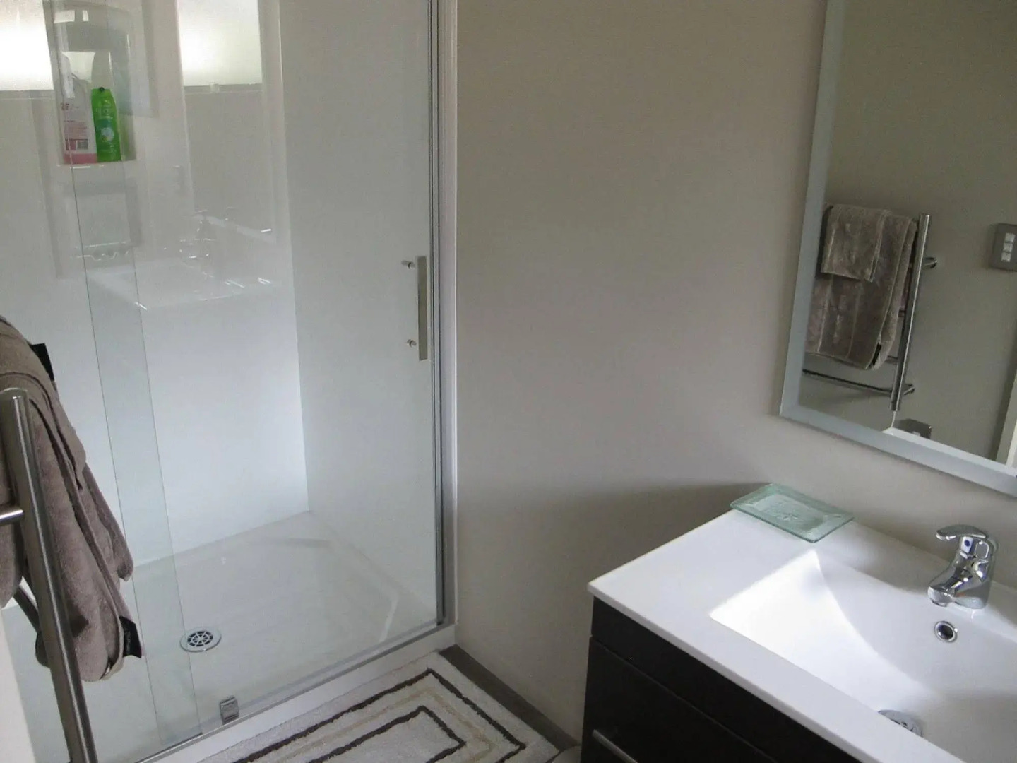 Halkett Grove Bed and Breakfast