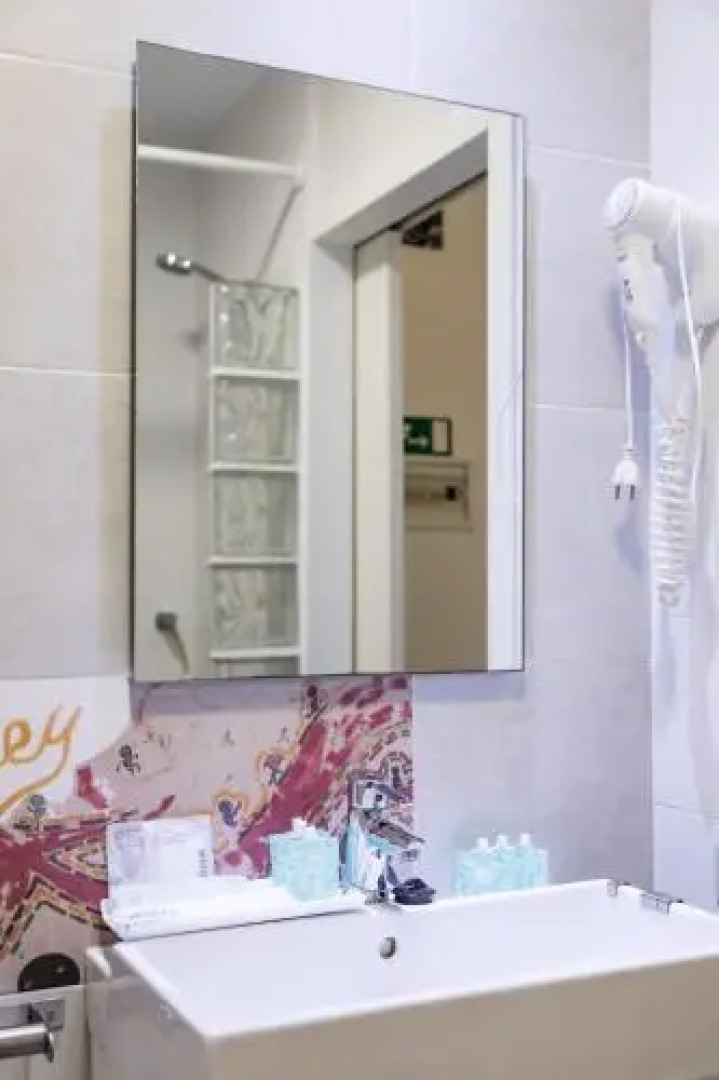 Maritim Apartamentos