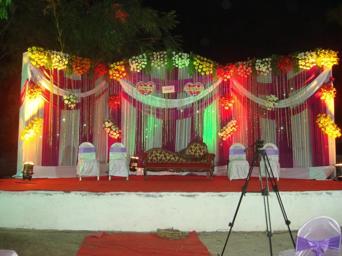 Inventree Hotel, Hinjewadi