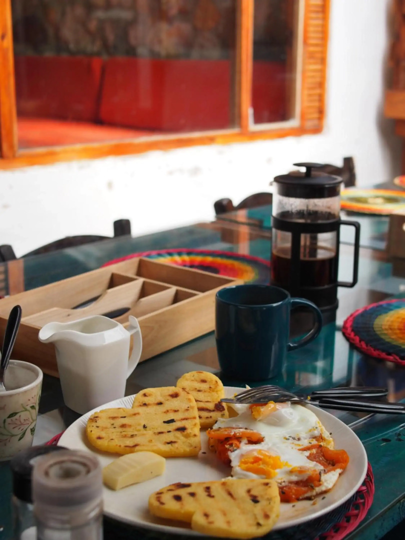 Jardin Colibri RNT 33633