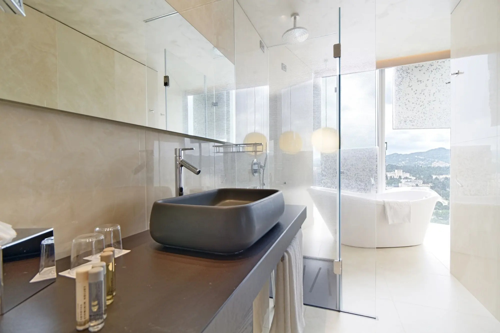 Maritim Hotel Plaza Tirana