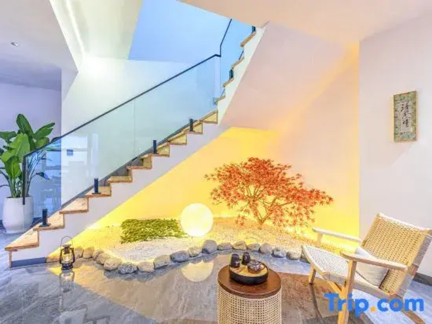 Yueqiting Homestay (Jianshui Ancient City Lin'an Prefecture Branch)