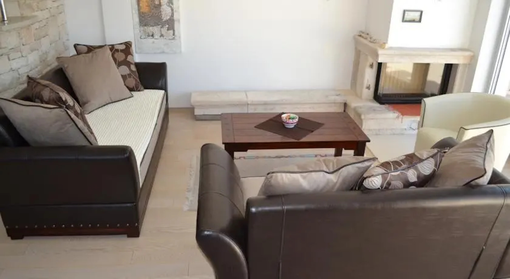 Holiday Home St. Ivan