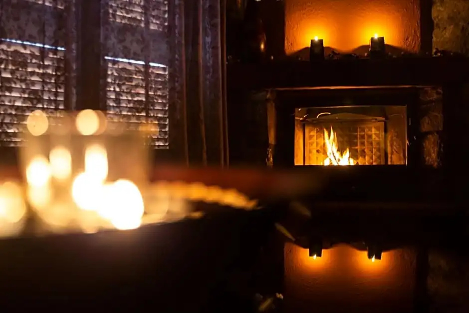 La Moara Boutique Hotel