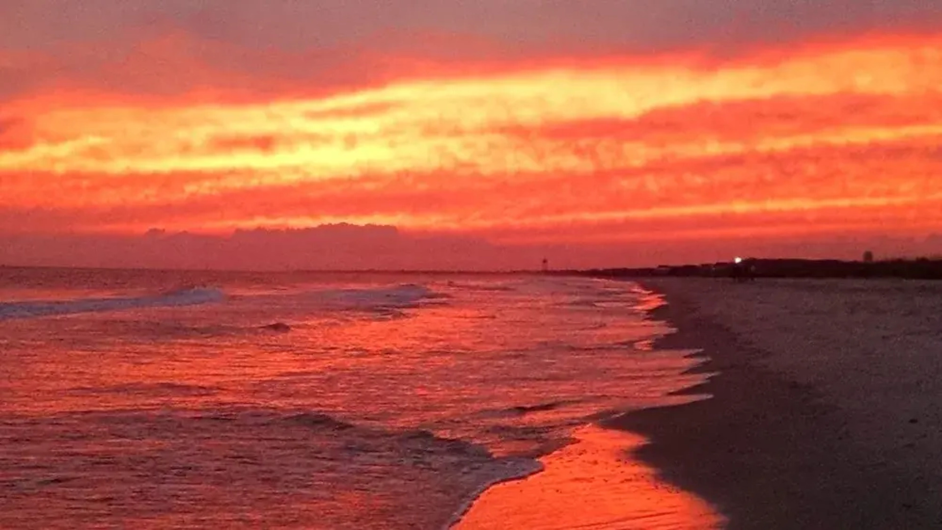 Robert Ruark Inn B&B