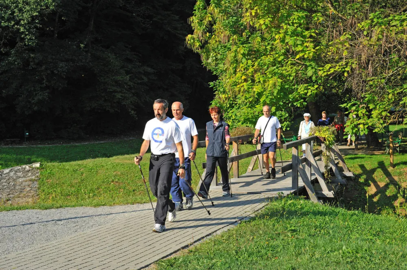 Thermenhotel Smarjeske Toplice
