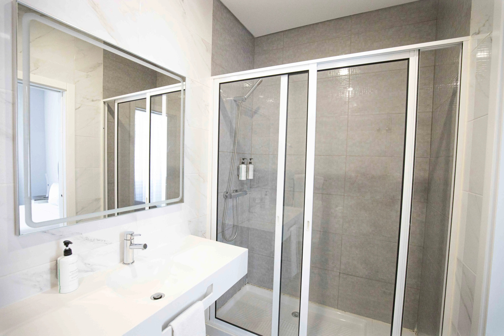 Grande Pensão Alcobia