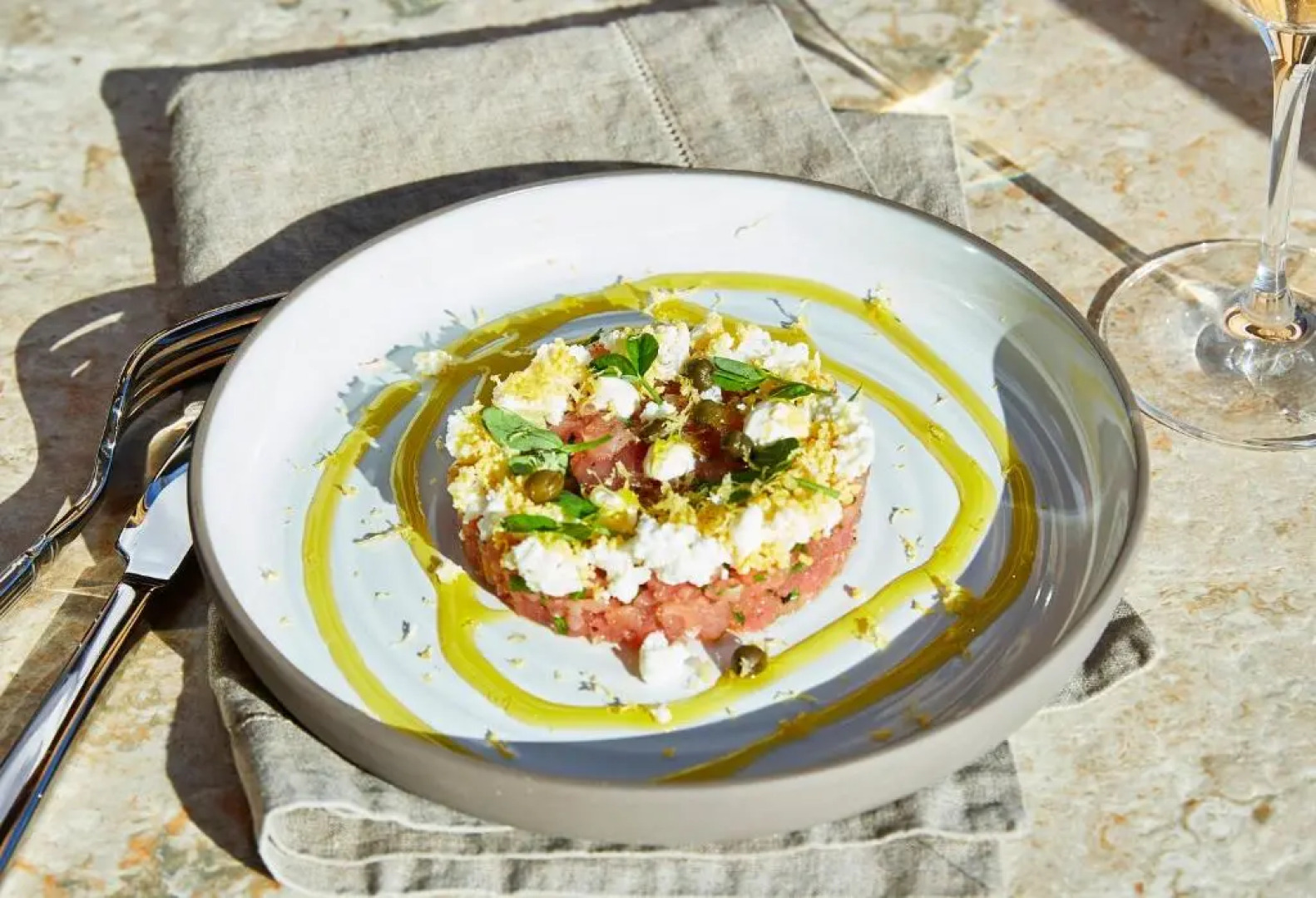 Kimpton Armory Hotel Bozeman by IHG