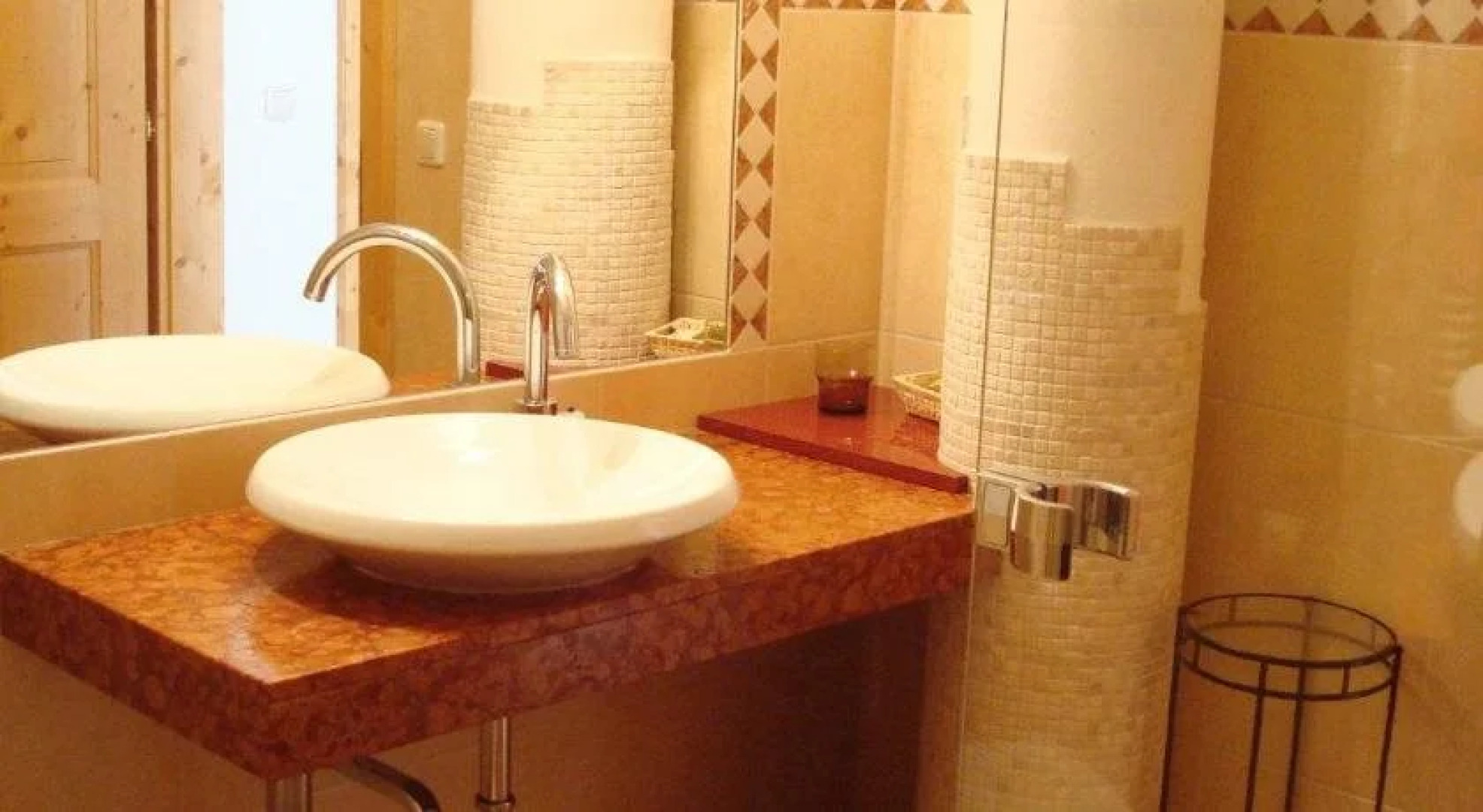 Boutique Hotel Lechtalerhof