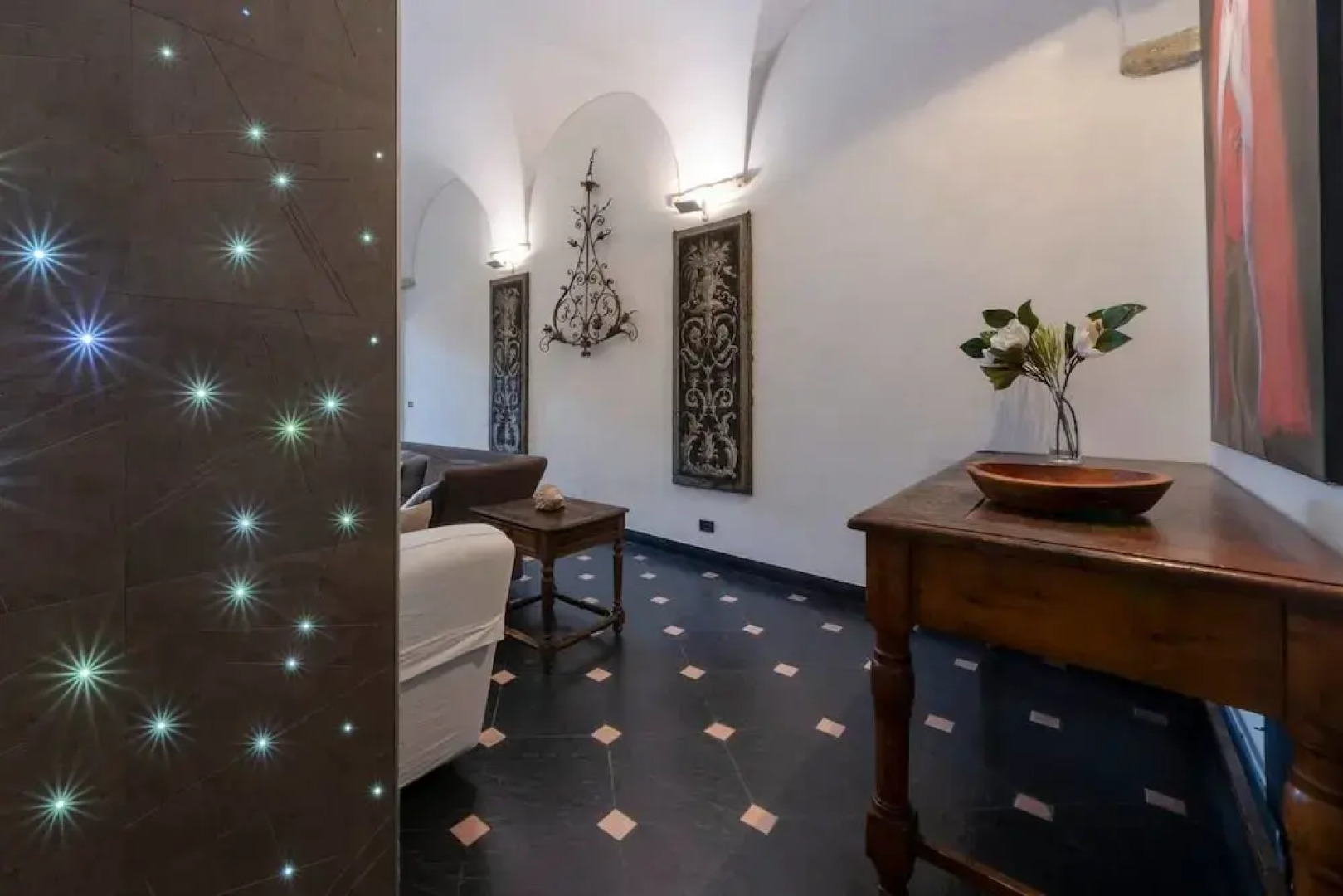 JOIVY Astonishing Sea View Apartment in Verezzi