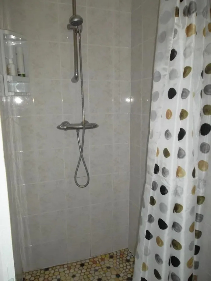 B&B Le Bois Berranger