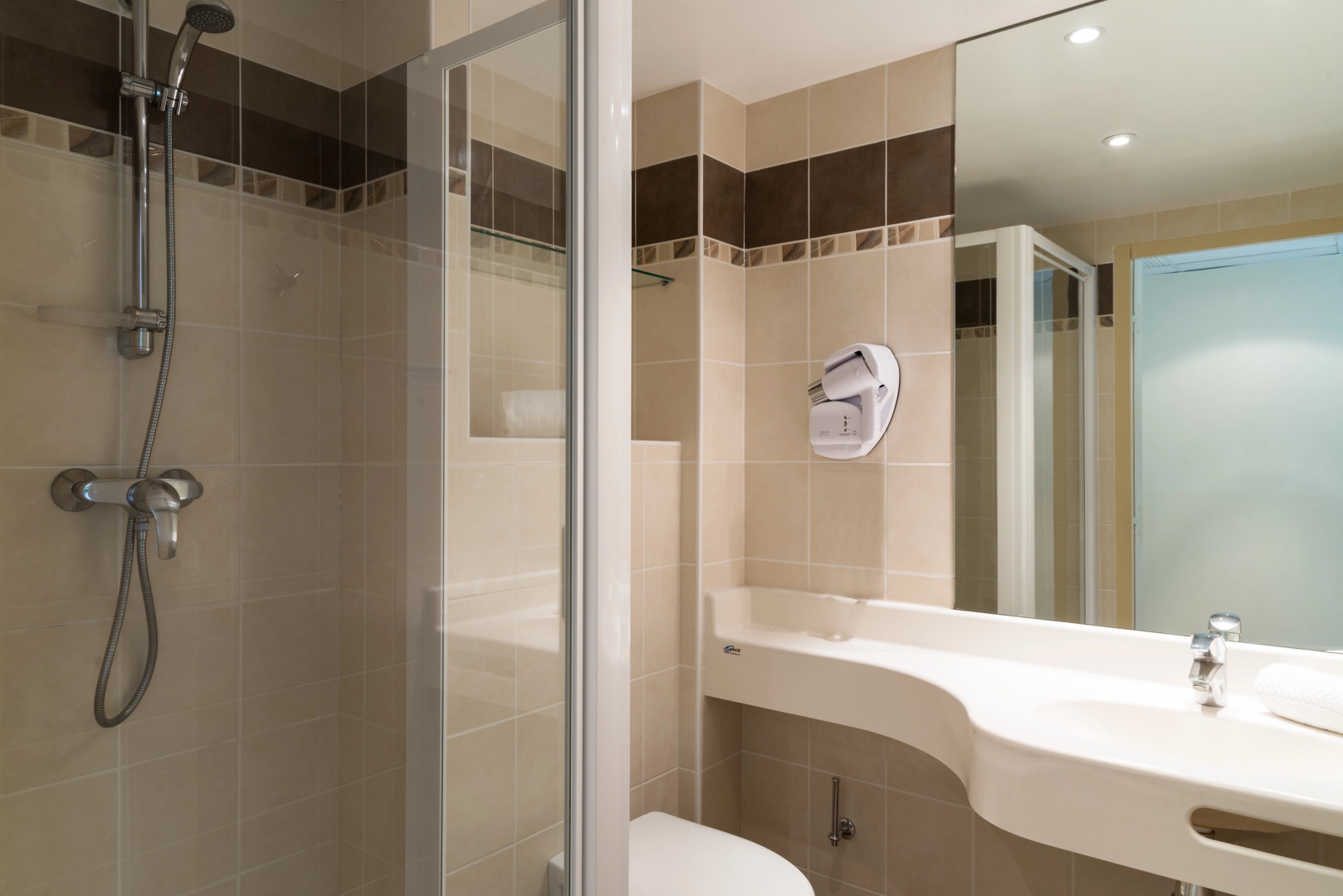 The Originals Boutique, Hotel Le Cap, Gap Sud