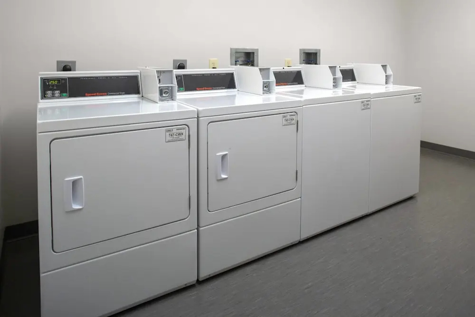 Fairfield Inn & Suites Gadsden