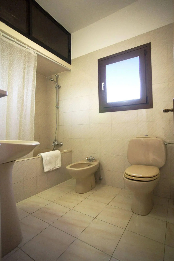 Pigeon Beach Hotel Apartments