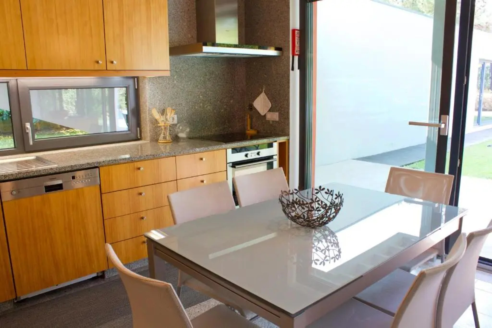 Design House Aroeira Golf