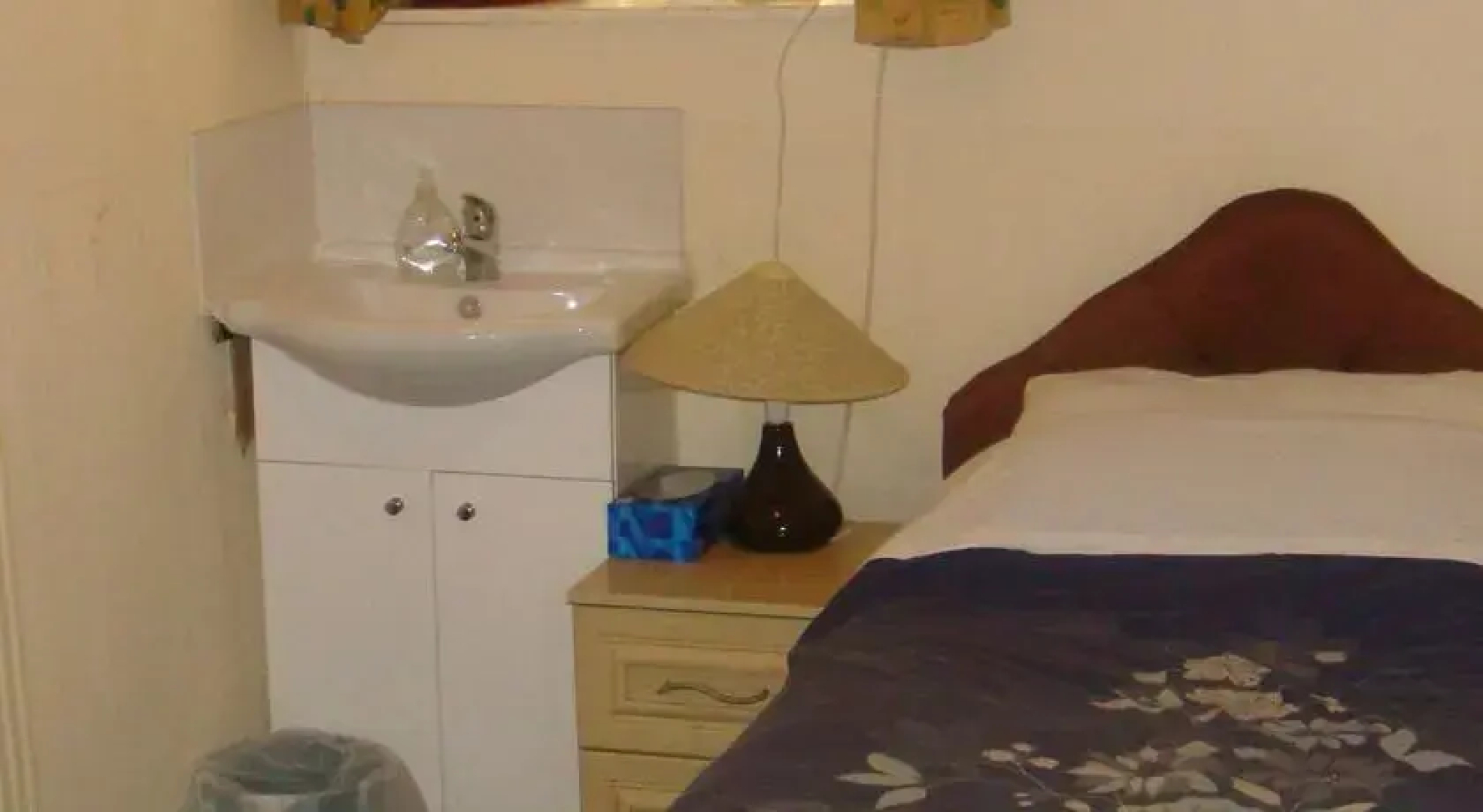 Glendale Guesthouse
