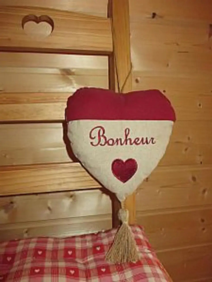 Le Quartz Des Hautes-Vosges