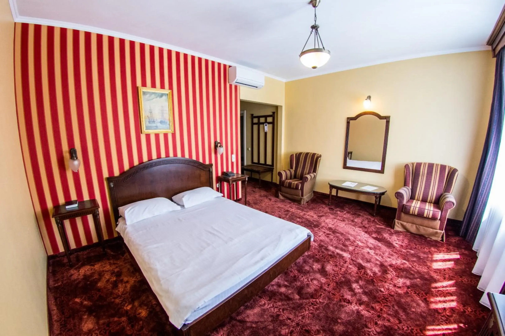 Hotel Elite Boutique & Spa