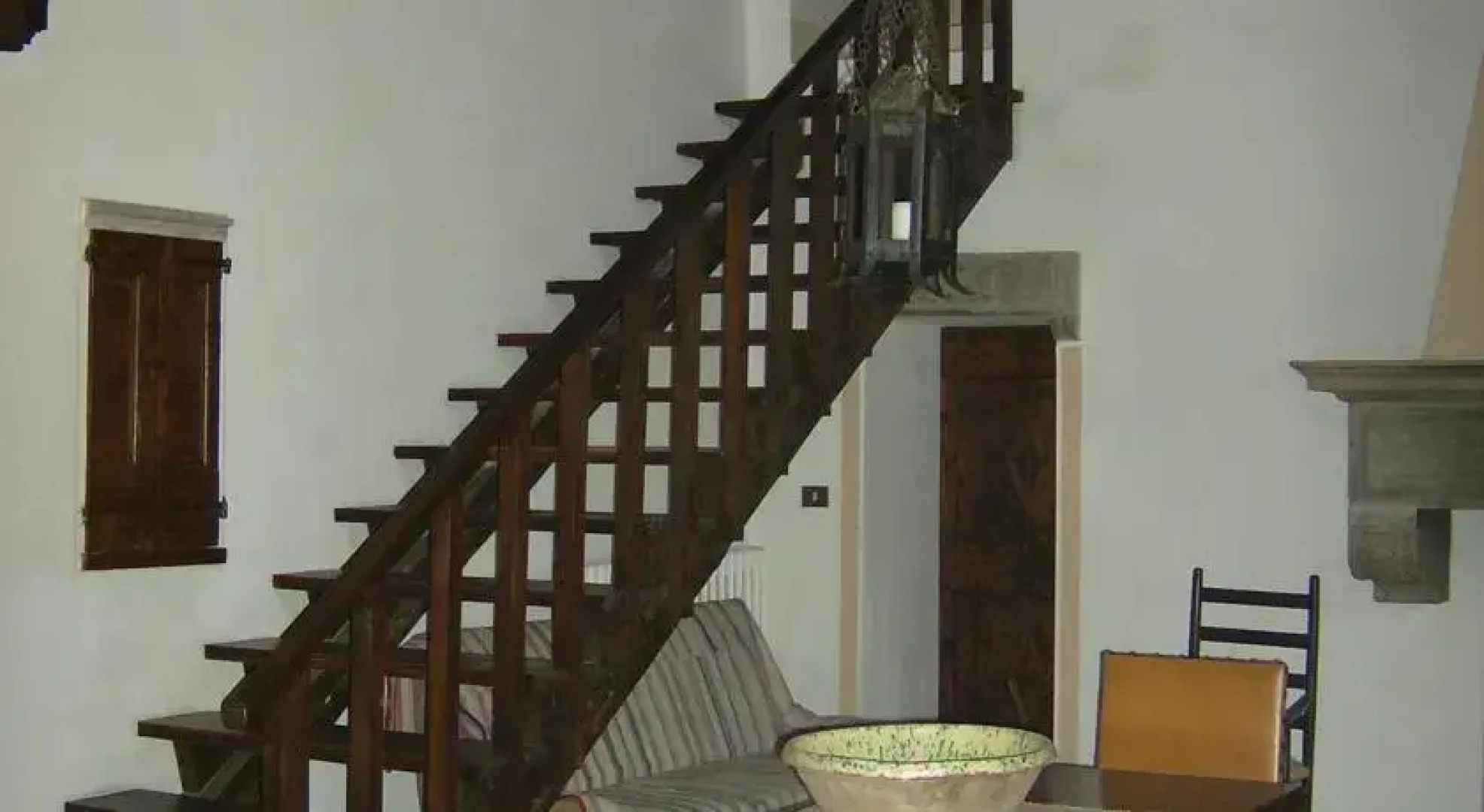 Il Barco di Bellaguardia