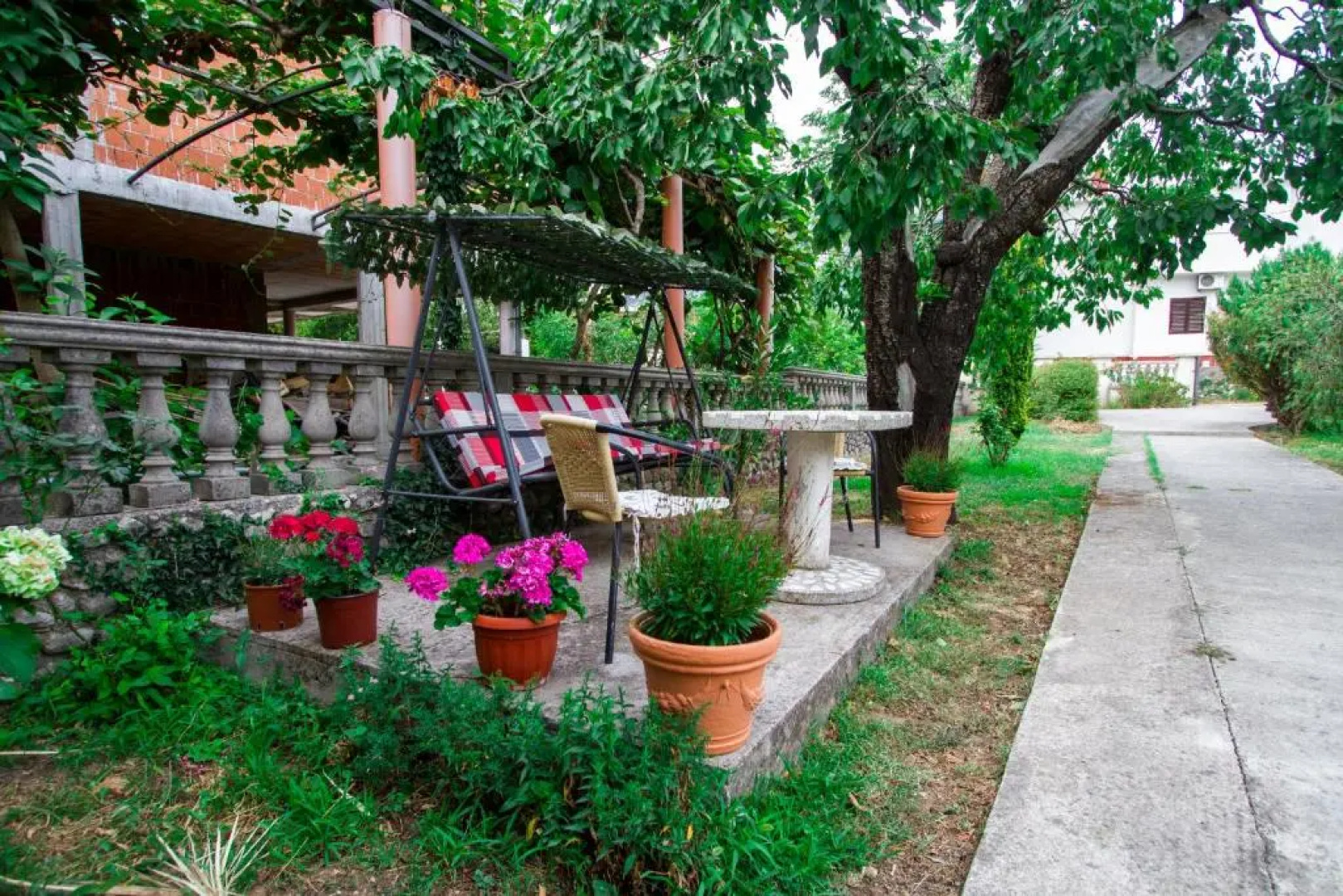 Residence Lamba