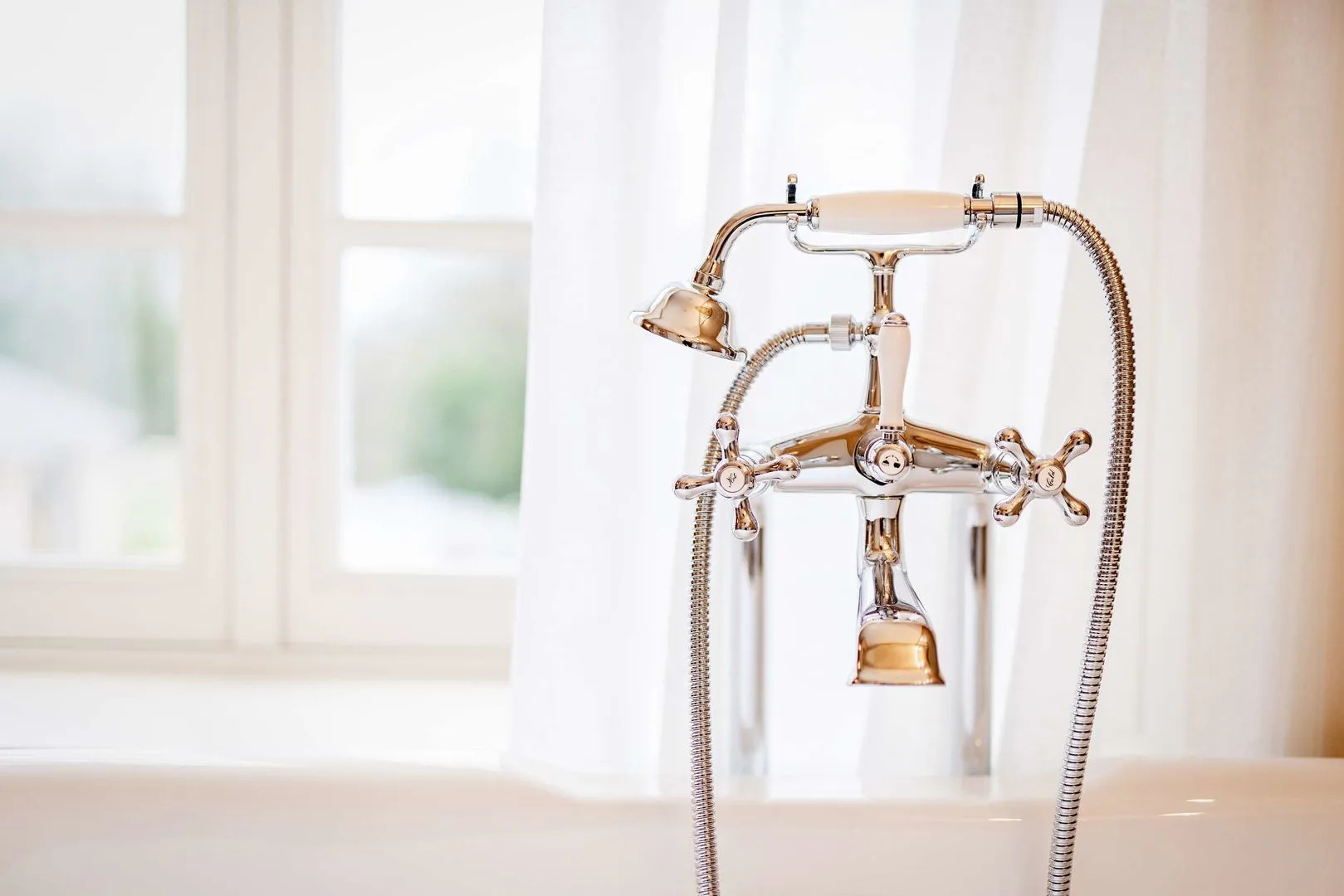 Abbaye de Villeneuve