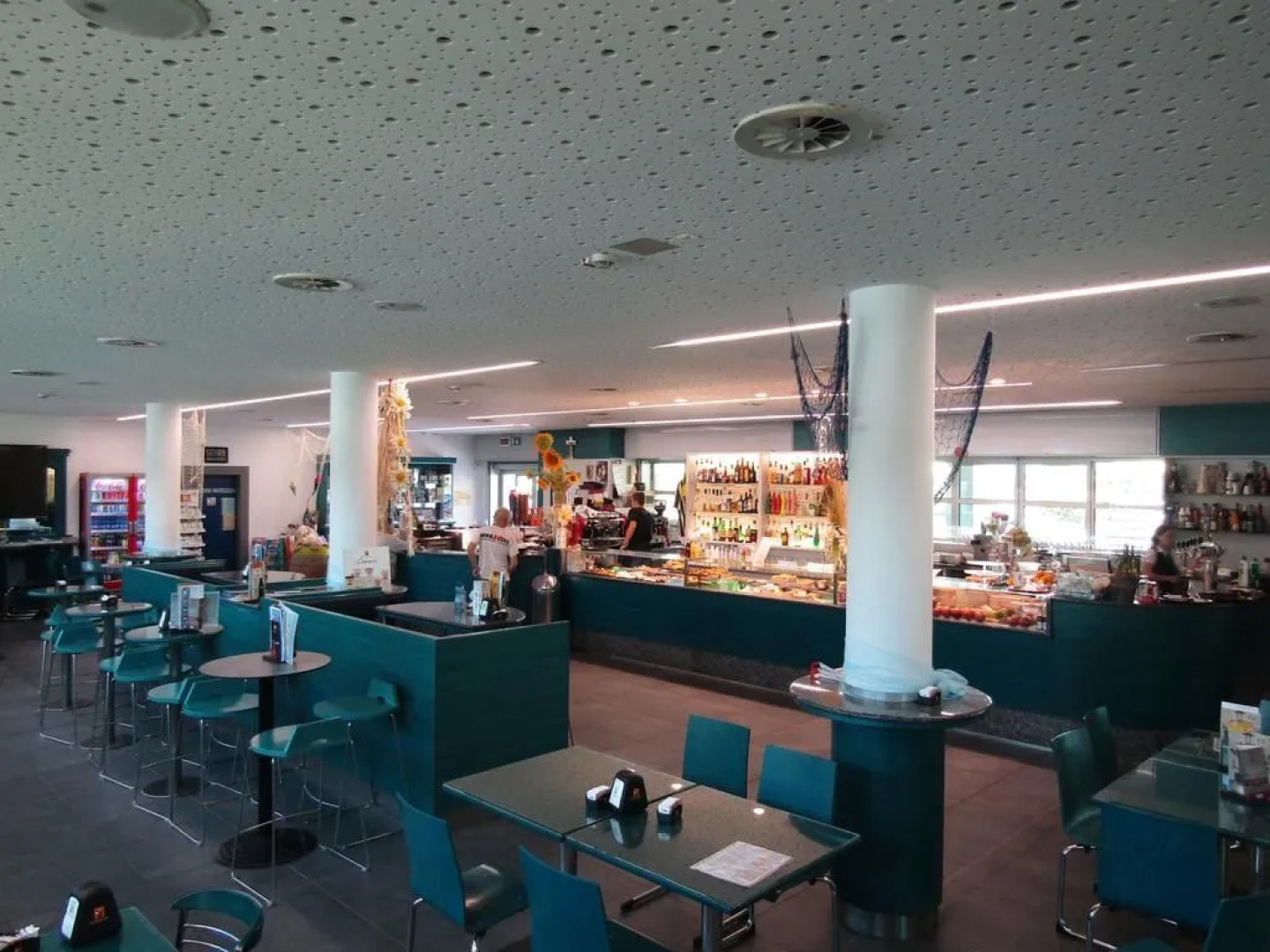 Hotel Garni Al Marinaio