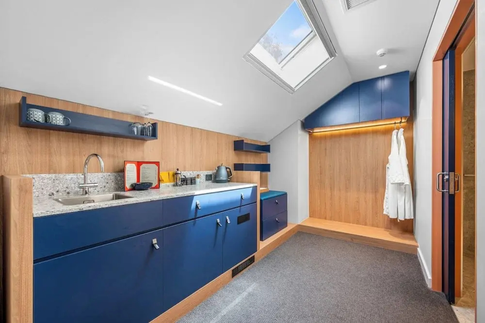 Yallungah Boutique Hotel by Travellers