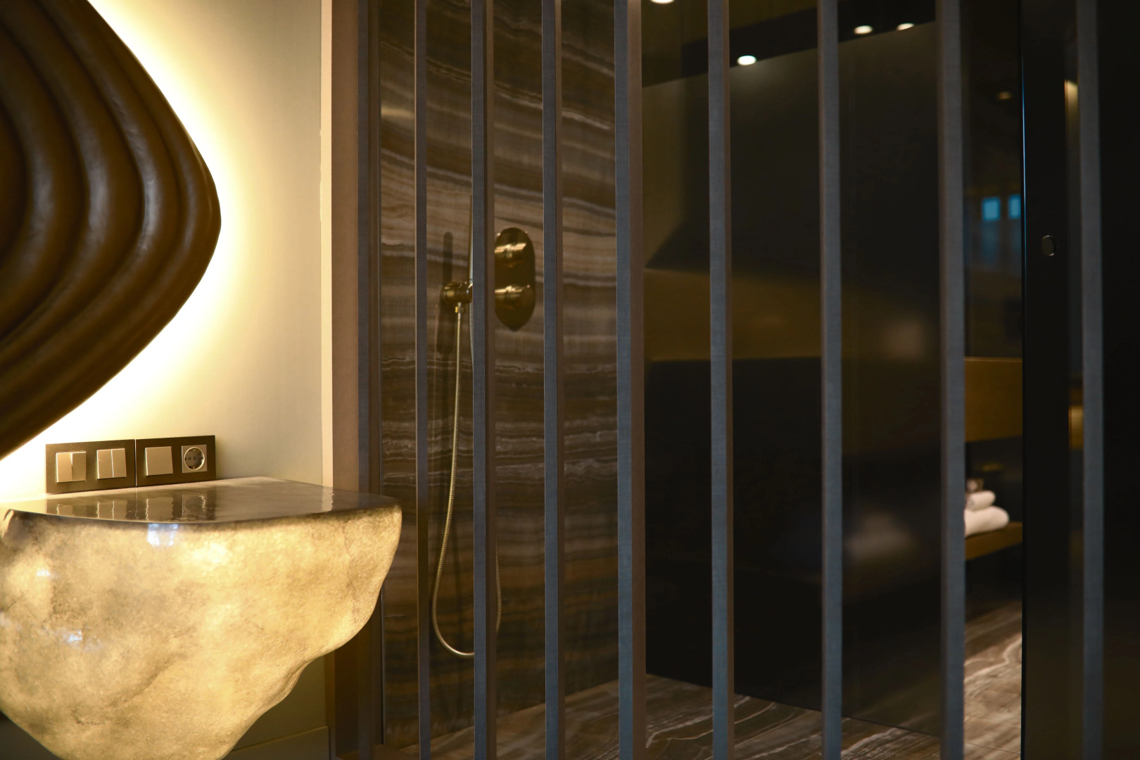 Vila Foz Hotel & SPA - member of Design Hotels