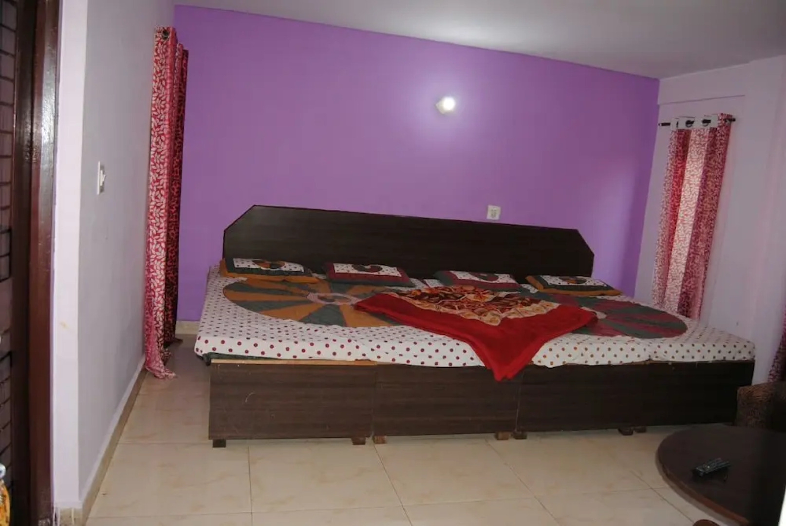 Hotel Dogra Residency Bar and Resturant