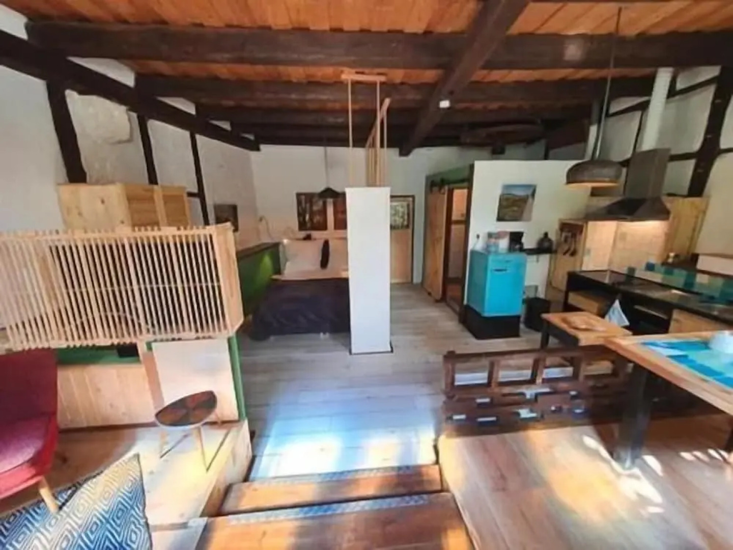 Hotel Bad Langensalza Eichenhof