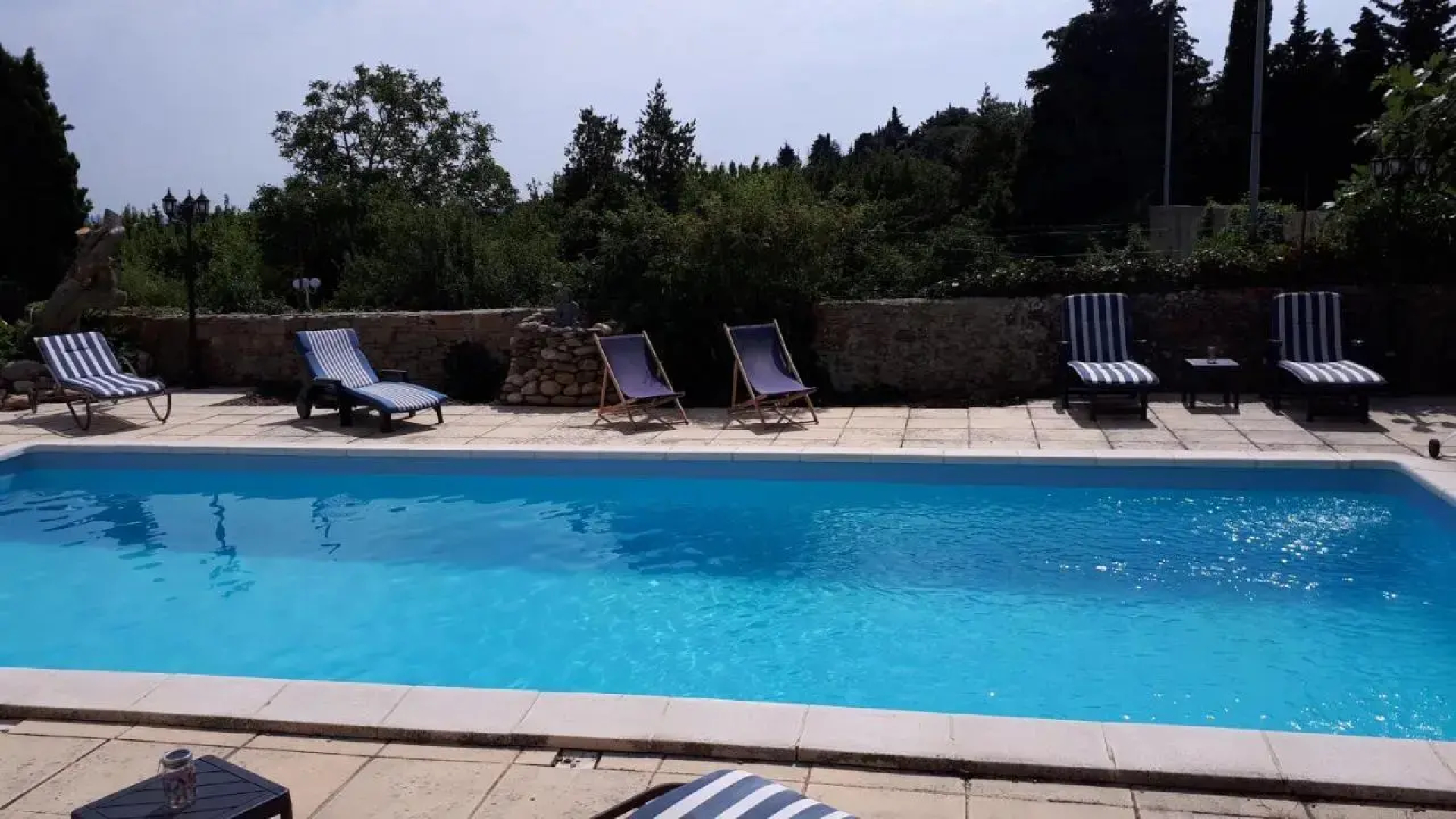 La Medeenne